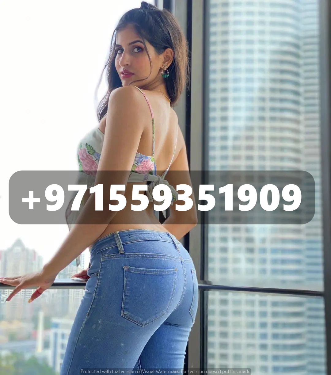 Book Sharjah escorts 0559351909 Escort in Sharjah At reliable Price